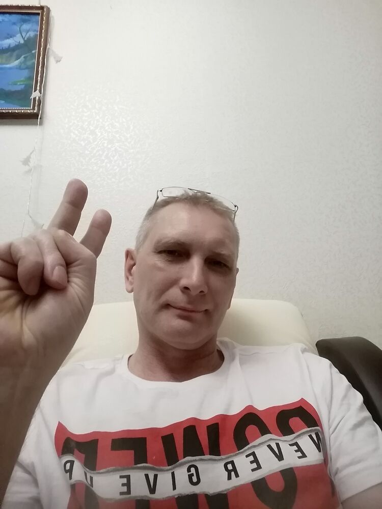  30756479  , 54 ,    
