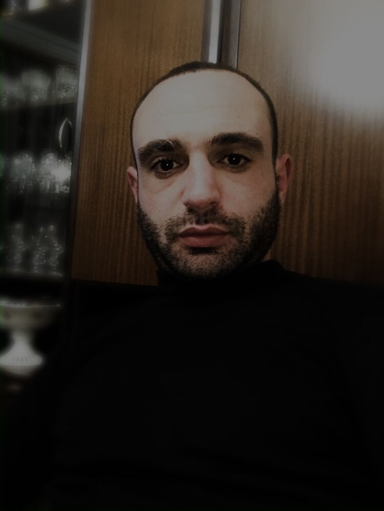 ���� 56151229 ������� �����, 35 ���, ���� ���������� � ������