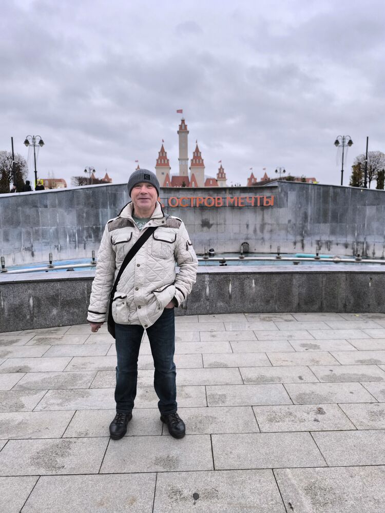 ���� 56264359 ������� ������, 53 ����, ���� ���������� � �������