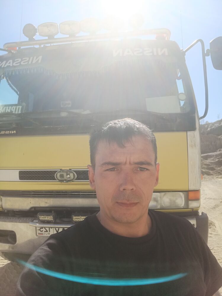  47346409  , 39 ,    