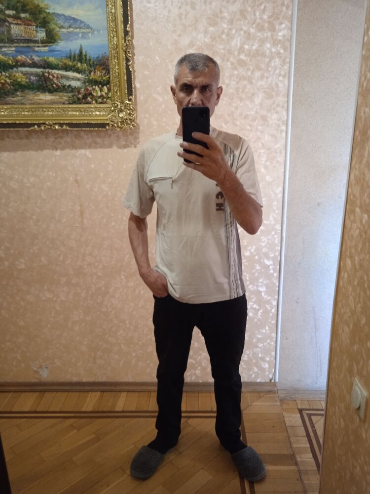  ,   , 55 ,     