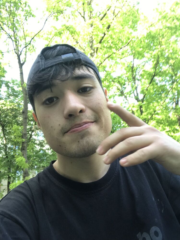 ���������� �����-���������, ���� ����� �����, 22 ����, ������������ ��� ������, ����� � ���������, c�������� ���������