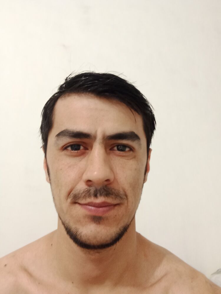 ���������� ������������, ���� ������� ��������, 34 ����, ������������ ��� ������, ����� � ���������