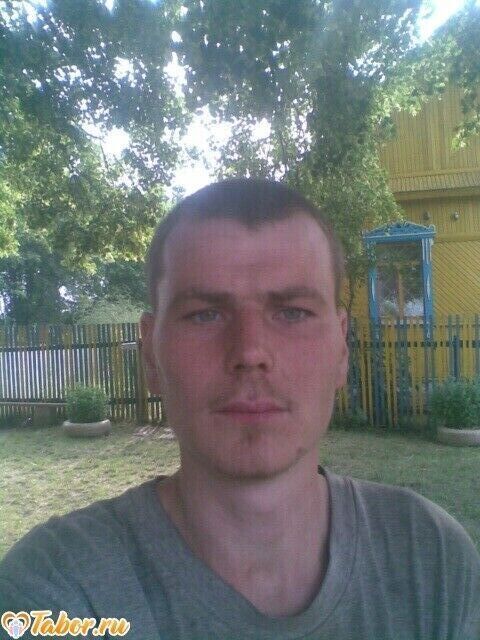  ,   , 34 ,   c 