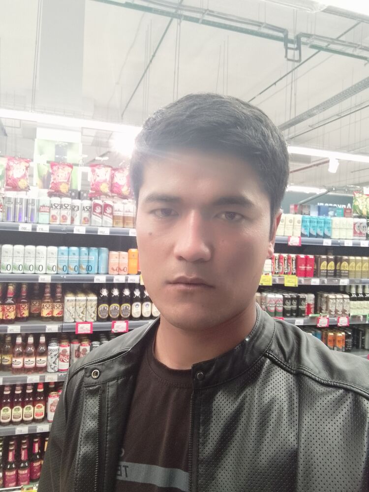 ���� 30399889 ������� �����, 26 ���, ���� ���������� � ������