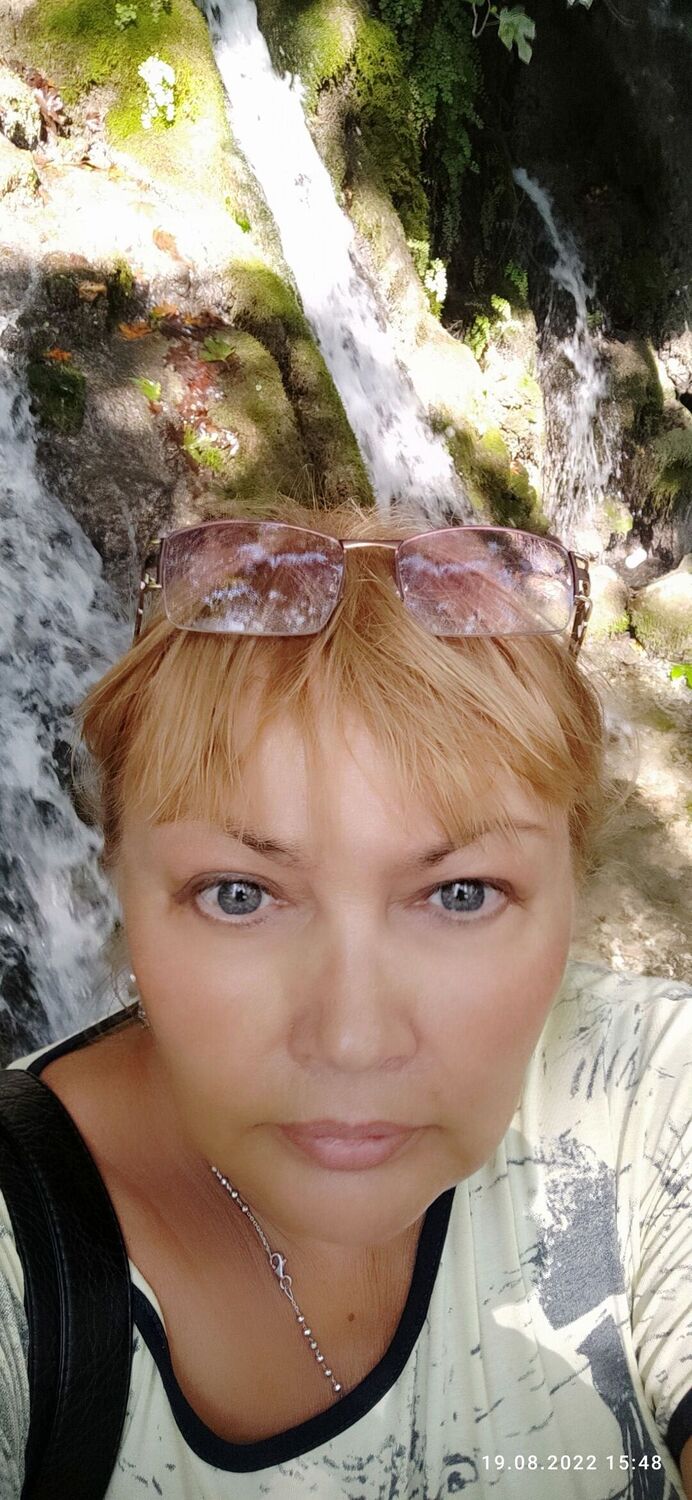 Mercan,   , 59 ,   ,   
