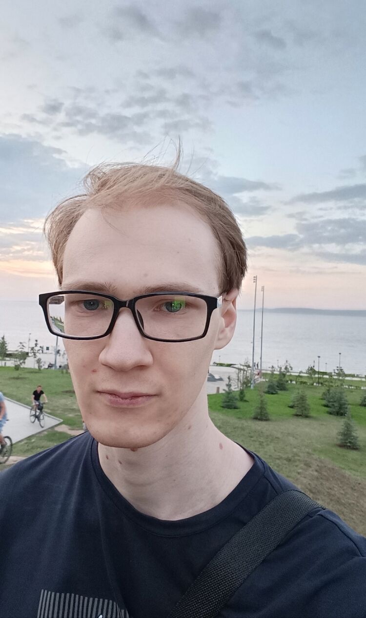 ���� 55335869 ����� ����, 21 ���, ���� ���������� � ��������