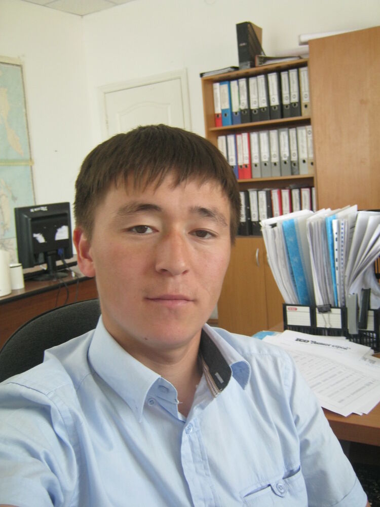 ���������� ��������, ���� ������� ���, 38 ���, ������������ ��� ����� � ���������, c�������� ���������