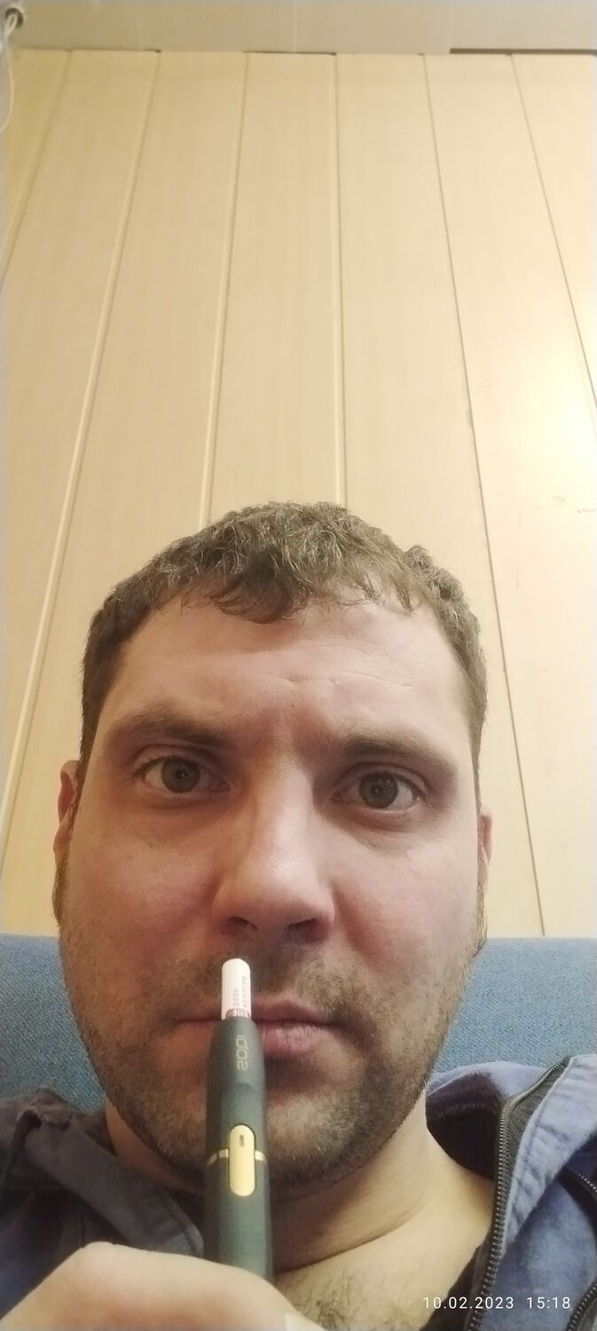  ,   Pavel, 36 ,   ,   