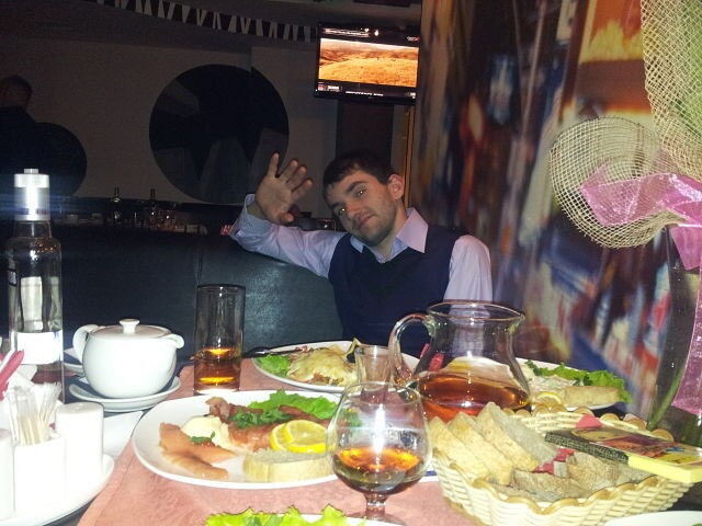 ���� 10483219 ������� �������, 38 ���, ���� ���������� � ����-���