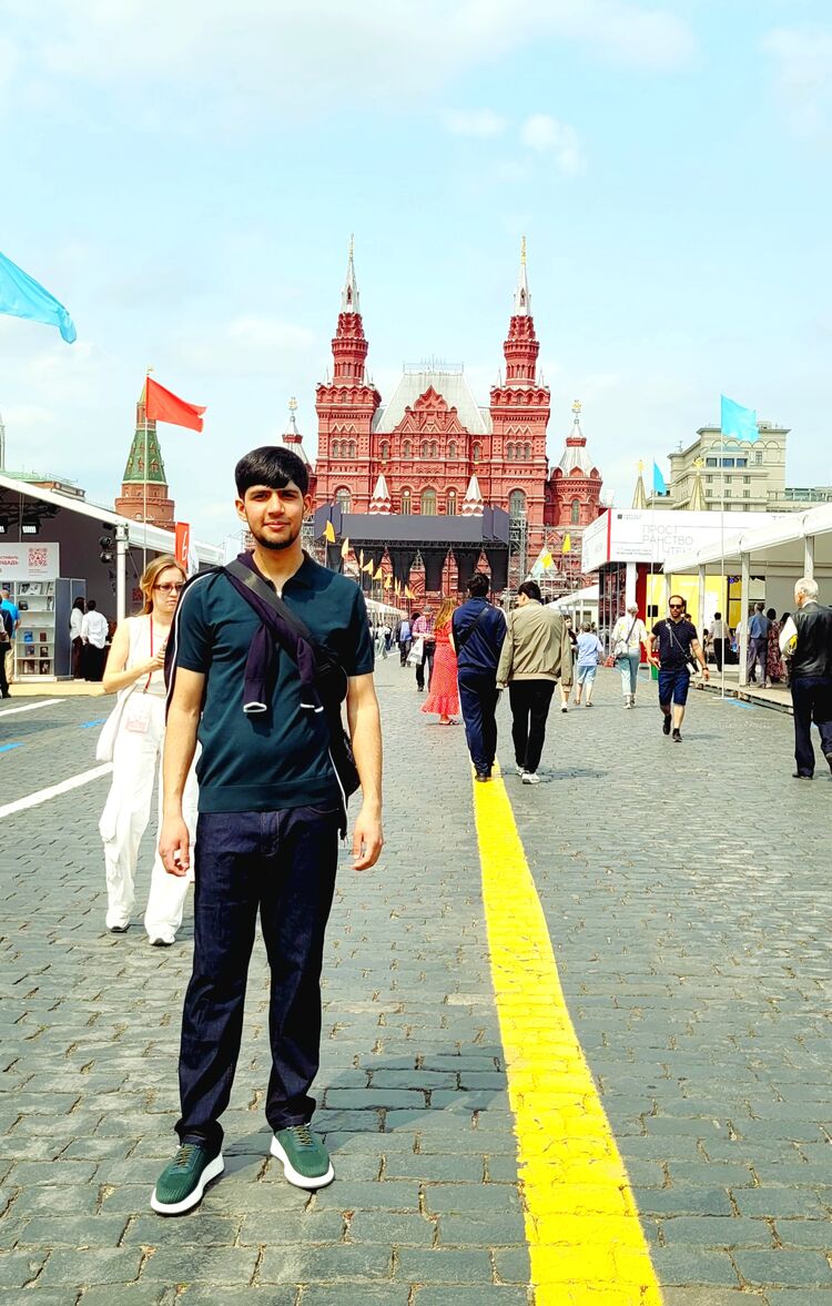 ���� 52227509 ����� Azizjon, 21 ���, ���� ���������� � ������