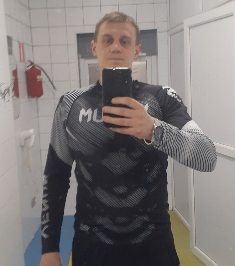 ���� 43003659 ������� ����, 33 ����, ���� ���������� � ���