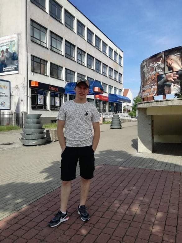 23556499  Levani, 31 ,    Piaseczno