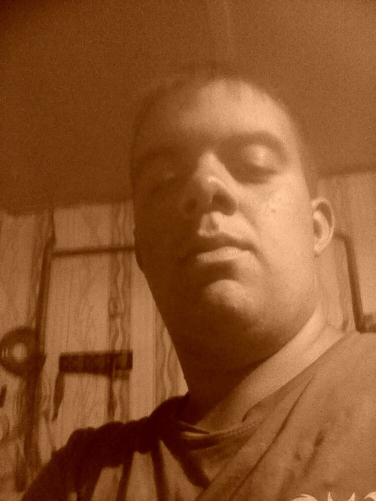  15503579  c, 25 ,    