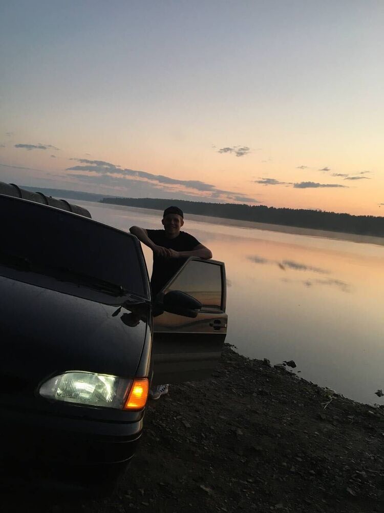 ���������� ����������, ���� ����� ���������, 23 ����, ������������ ��� c�������� ���������