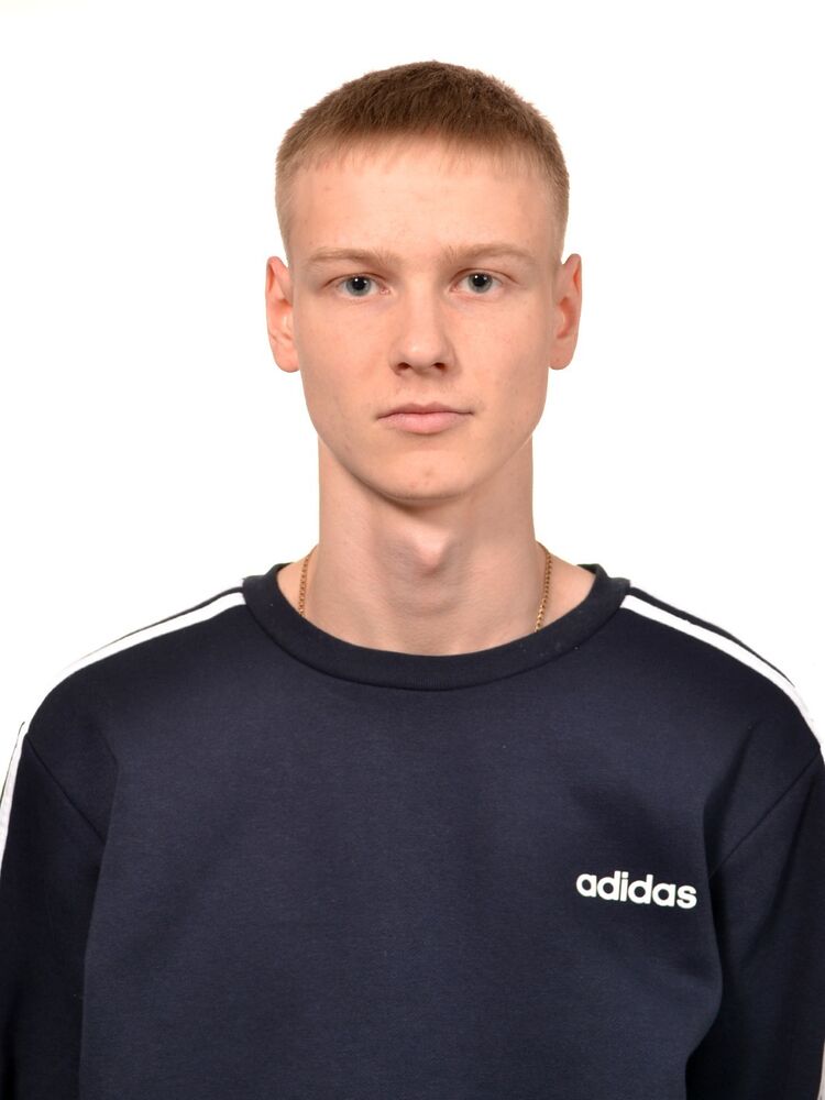 ���������� �����������, ���� ����� ������, 24 ����, ������������ ��� ������, ����� � ���������