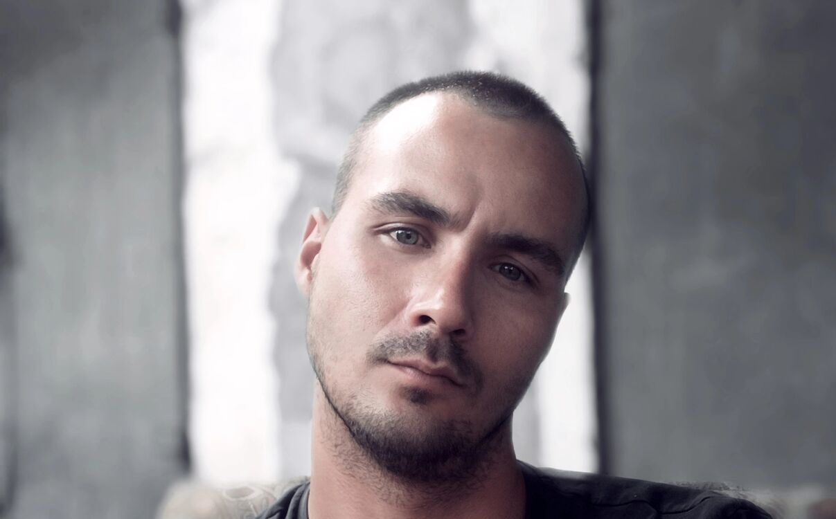 ���� 29652049 ������� �����, 35 ���, ���� ���������� � �������