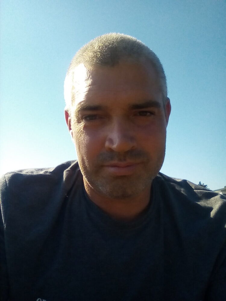 ���������� ��������, ���� ������� �������, 43 ����, ������������ ��� ������, ����� � ���������, c�������� ���������