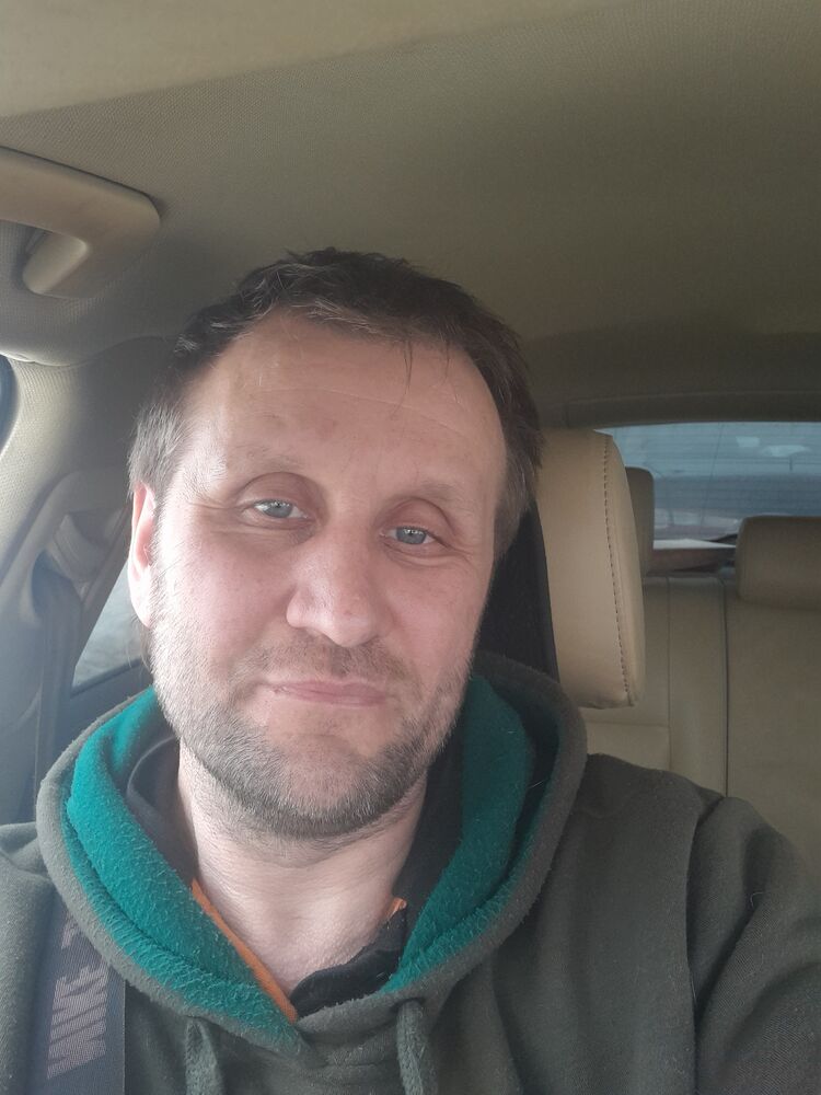 ���� 55820649 ������� ����, 43 ����, ���� ���������� � �������