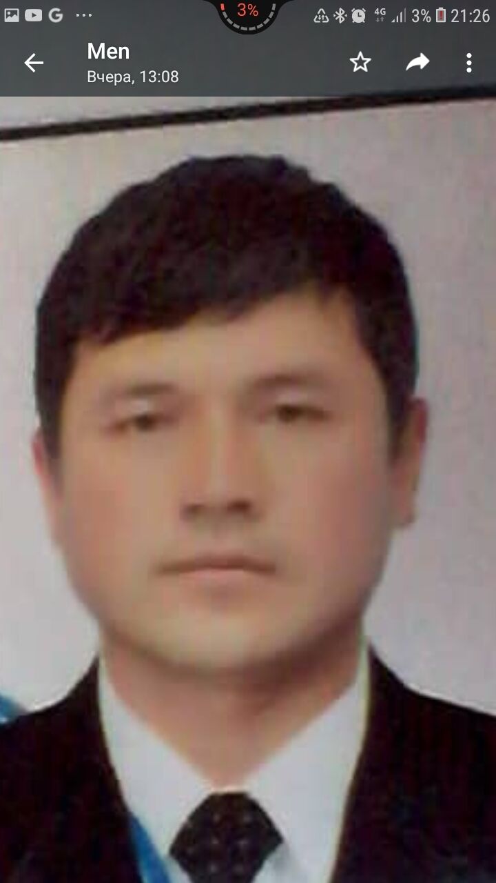  ,   TEMUR, 37 ,   ,   