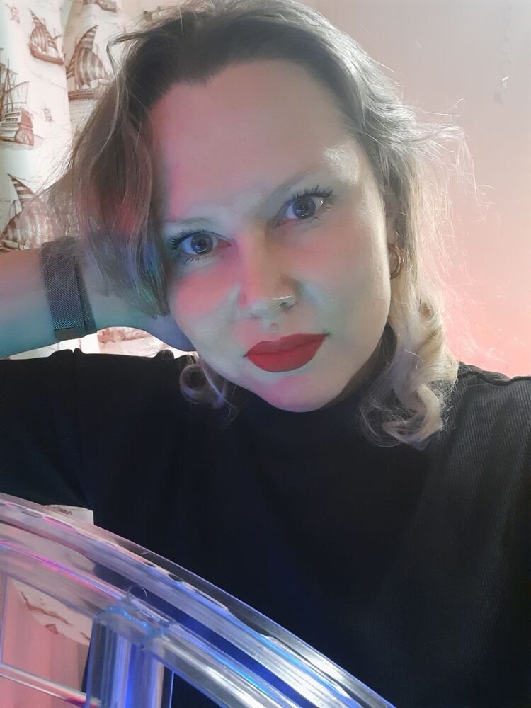 ���� 56473539 ������� �����, 36 ���, ���� ���������� � �����-����������