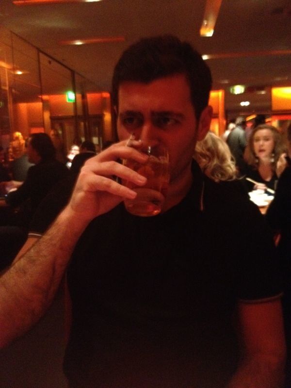 ���� 5444339 ������� Hotman, 41 ���, ���� ���������� � ����