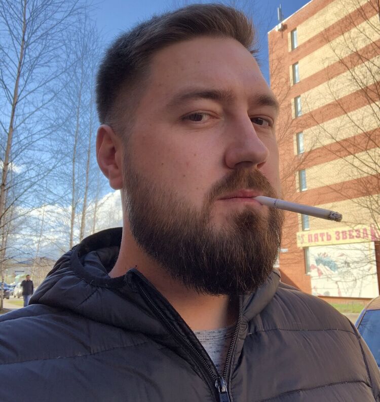 ���� 21002889 ������� ������, 38 ���, ���� ���������� � ����������