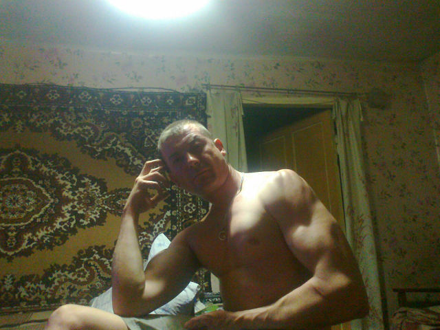 ���� 7528829 ������� ������, 49 ���, ���� ���������� � ���������