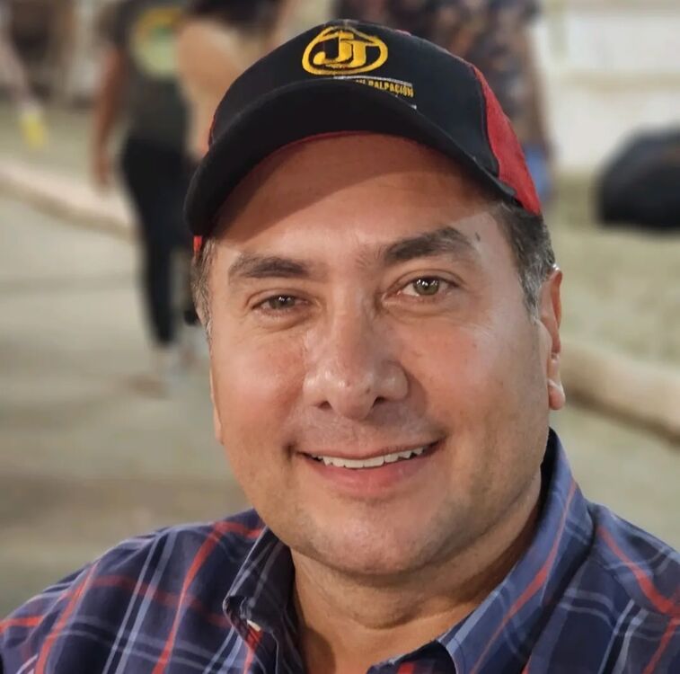 ���� 40617769 ������� Vladimir, 57 ���, ���� ���������� � ������