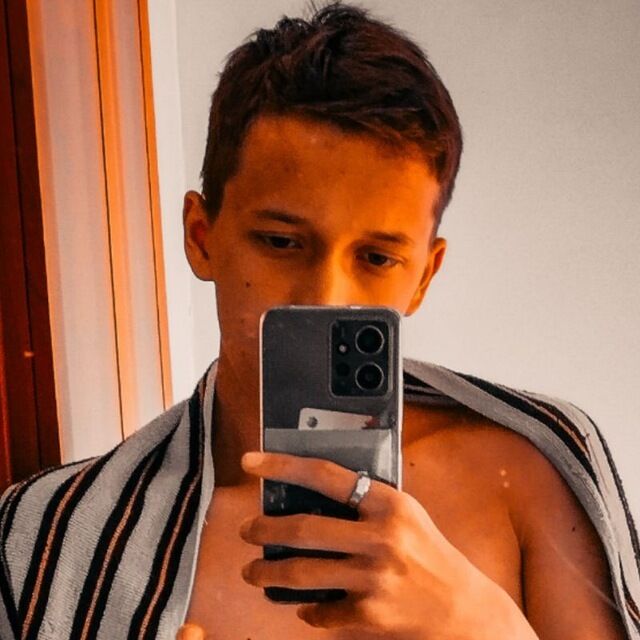  ,   , 18 ,   ,   , c 