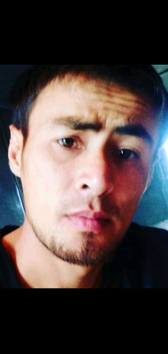 ���� 33091449 ������� O����, 32 ����, ���� ���������� � �����-����������