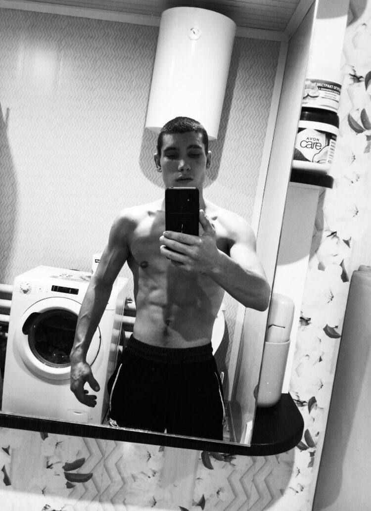  ,   Nikolay, 22 ,   ,   , c , 