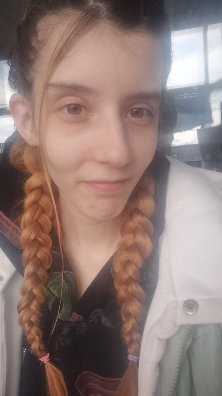 ���������� ���������, ���� ������� ��������, 21 ���, ������������ ��� ���������