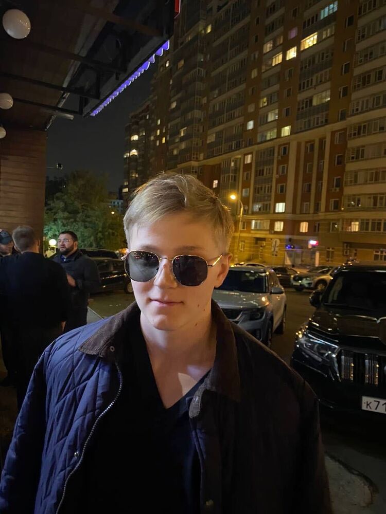 ���� 28807039 ����� ����, 23 ����, ���� ���������� � ������