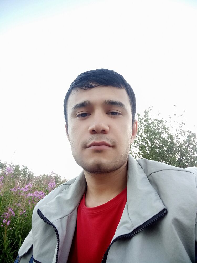 ���� 23959499 ������� ����, 35 ���, ���� ���������� � �����-����������