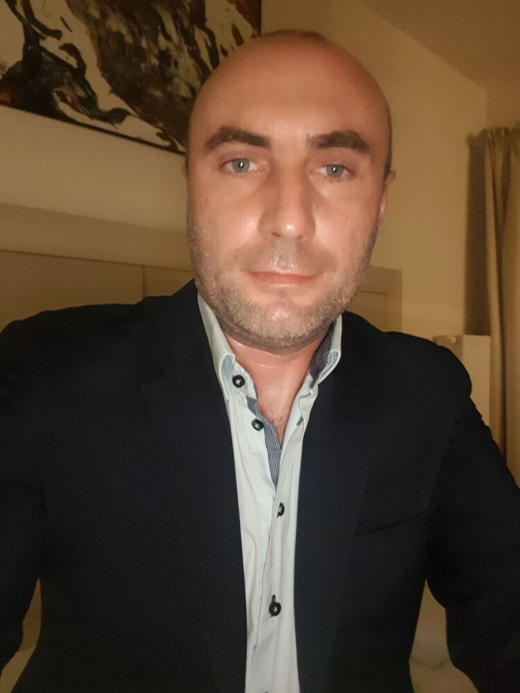 ���������� �����, ���� ������� On, 42 ����, ������������ ��� ������, ����� � ���������, ���������