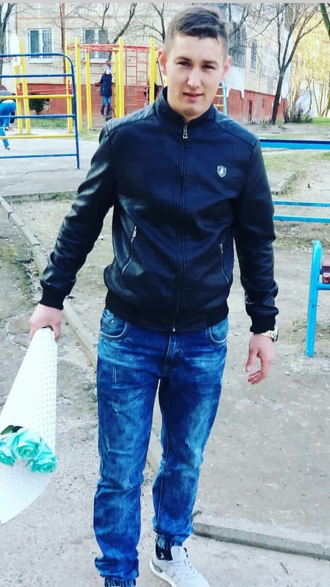 ���������� ������, ���� ������� ����, 29 ���, ������������ ��� ������, ����� � ���������, c�������� ���������