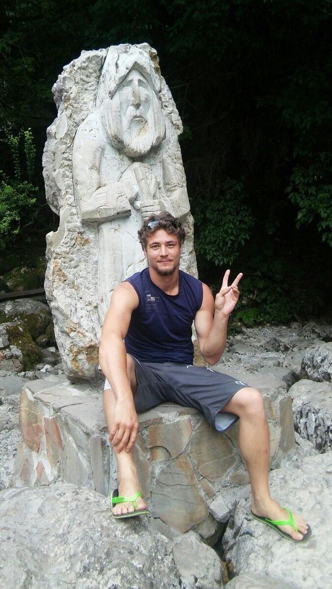 ���� 11534539 ������� ��������, 36 ���, ���� ���������� � ��������-����������