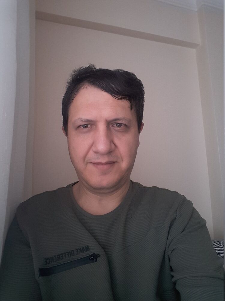  ,   Tansel, 49 ,   