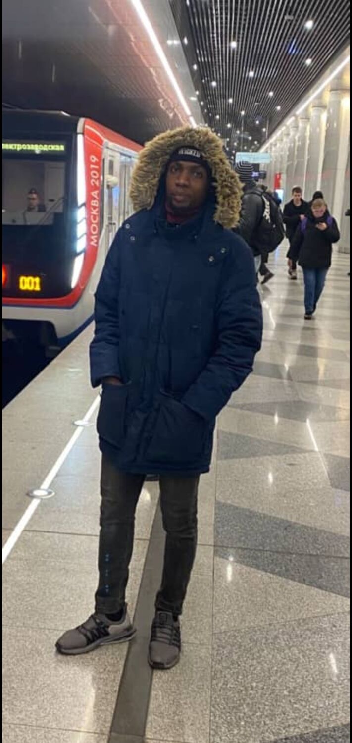  ,   Charly, 32 ,   ,   