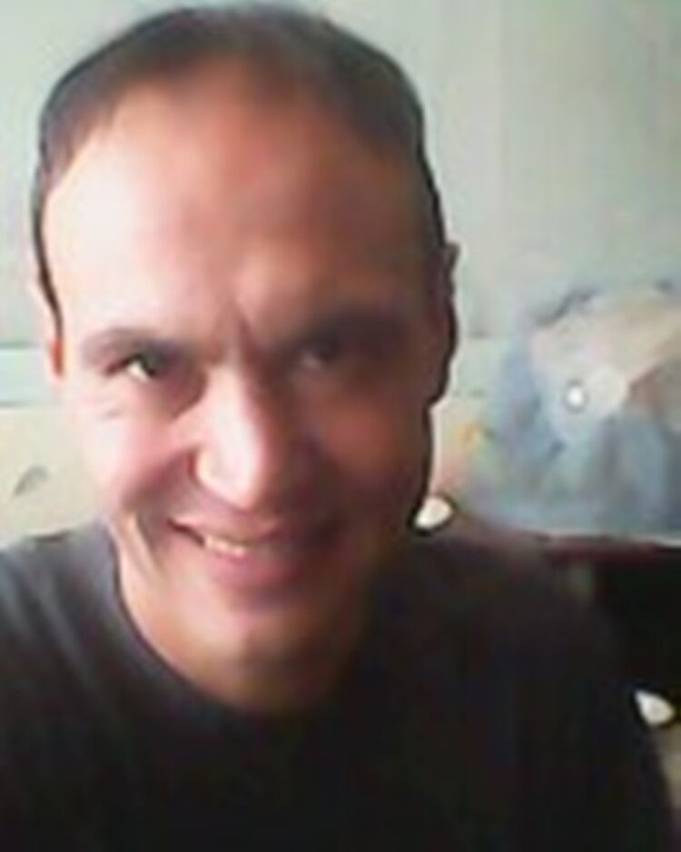  ,   , 53 ,     , c 