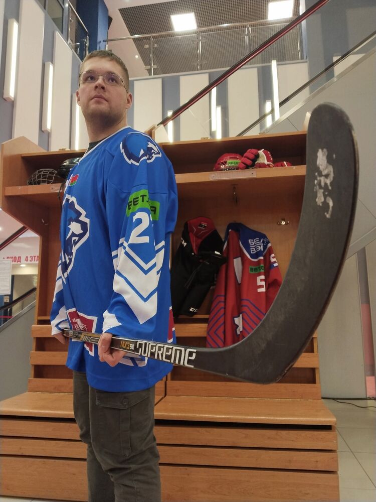 ���������� �����, ���� ������� ����, 26 ���, ������������ ��� ������, ����� � ���������