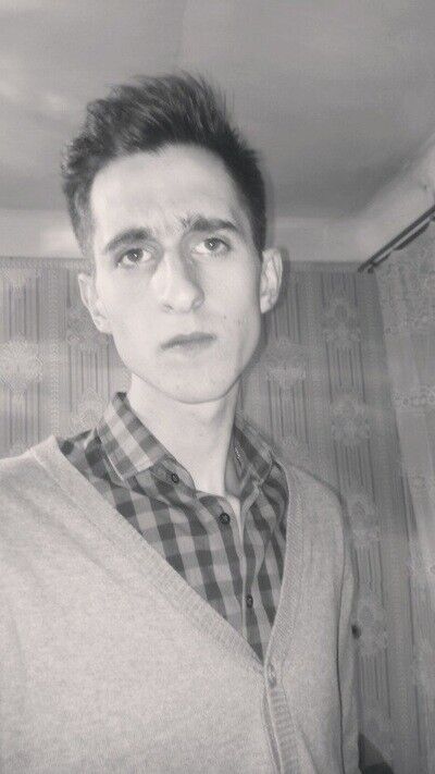 ���� 5430879 ������� �������, 31 ���, ���� ���������� � ���������