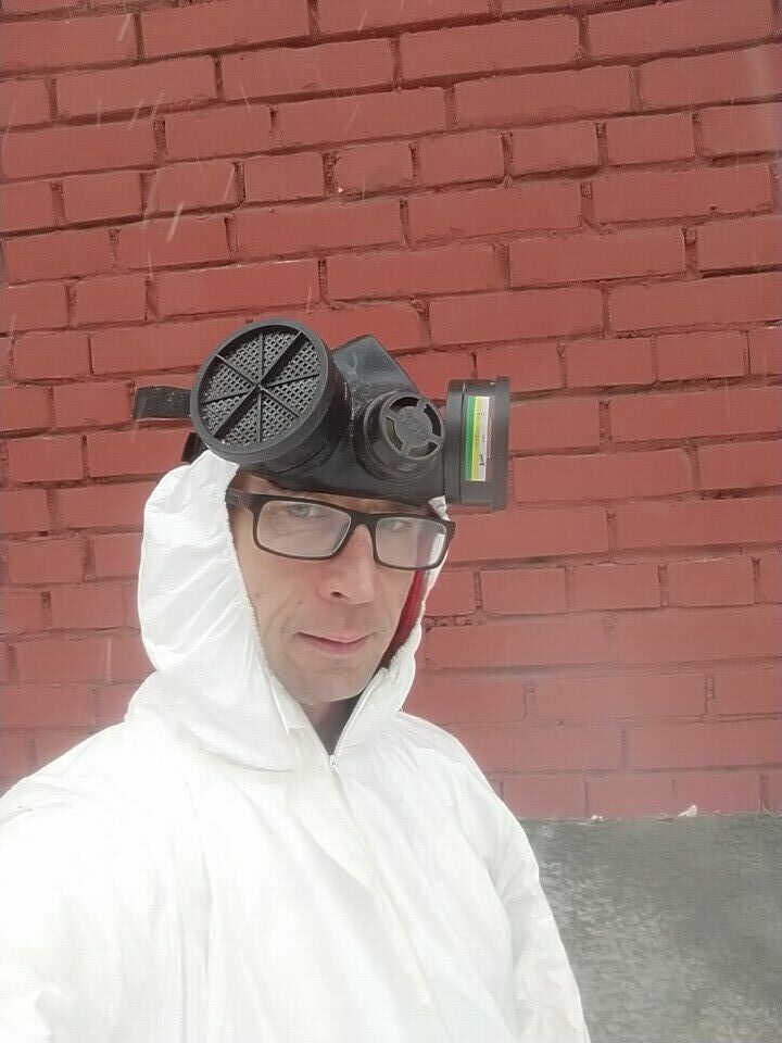 ���� 55906099 ������� ���������, 36 ���, ���� ���������� � ������������