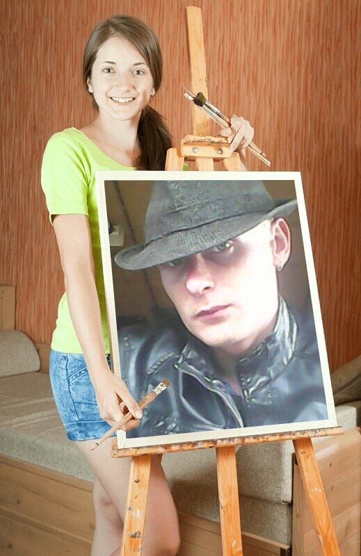 ���������� �����-���������, ���� ������� ������, 34 ����, ������������ ��� ������, ����� � ���������