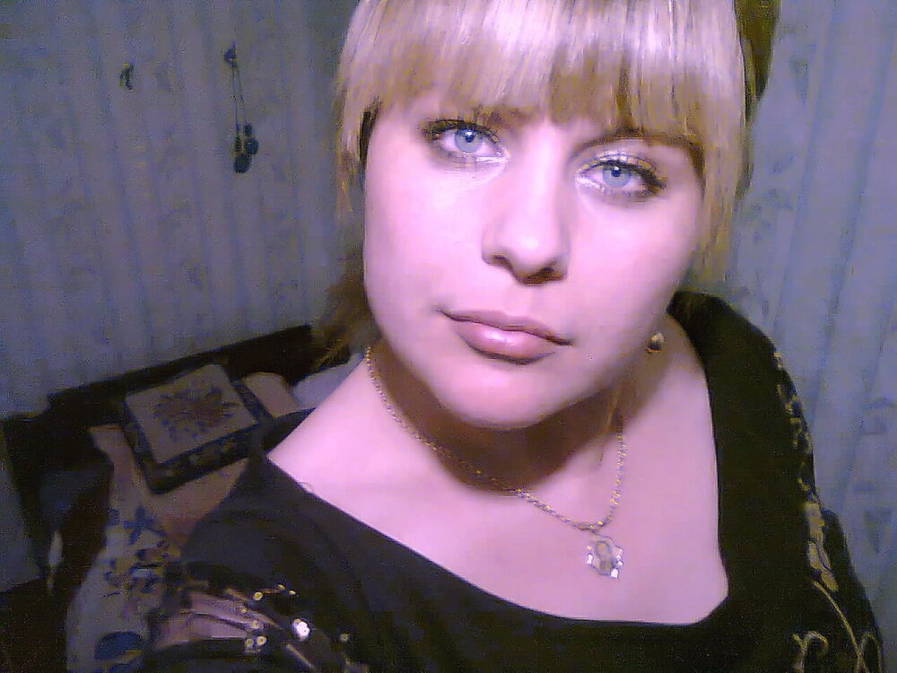 ���������� ������, ���� ������� ������, 40 ���, ������������ ��� ������, ����� � ���������, c�������� ���������