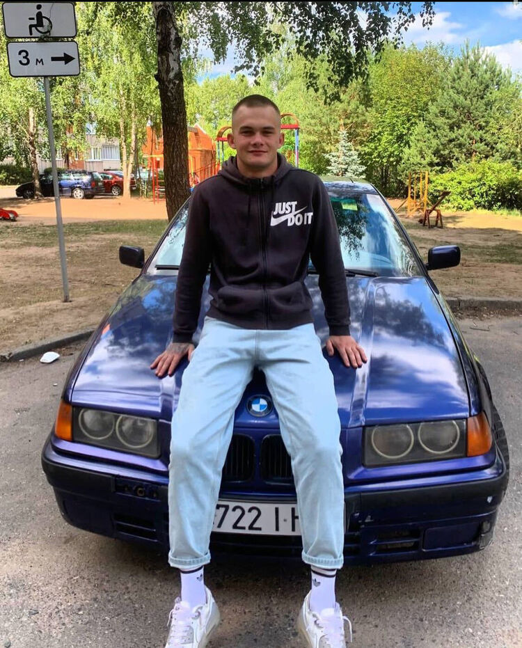 ���������� �������, ���� ����� �����, 22 ����, ������������ ��� ������, ����� � ���������, c�������� ���������