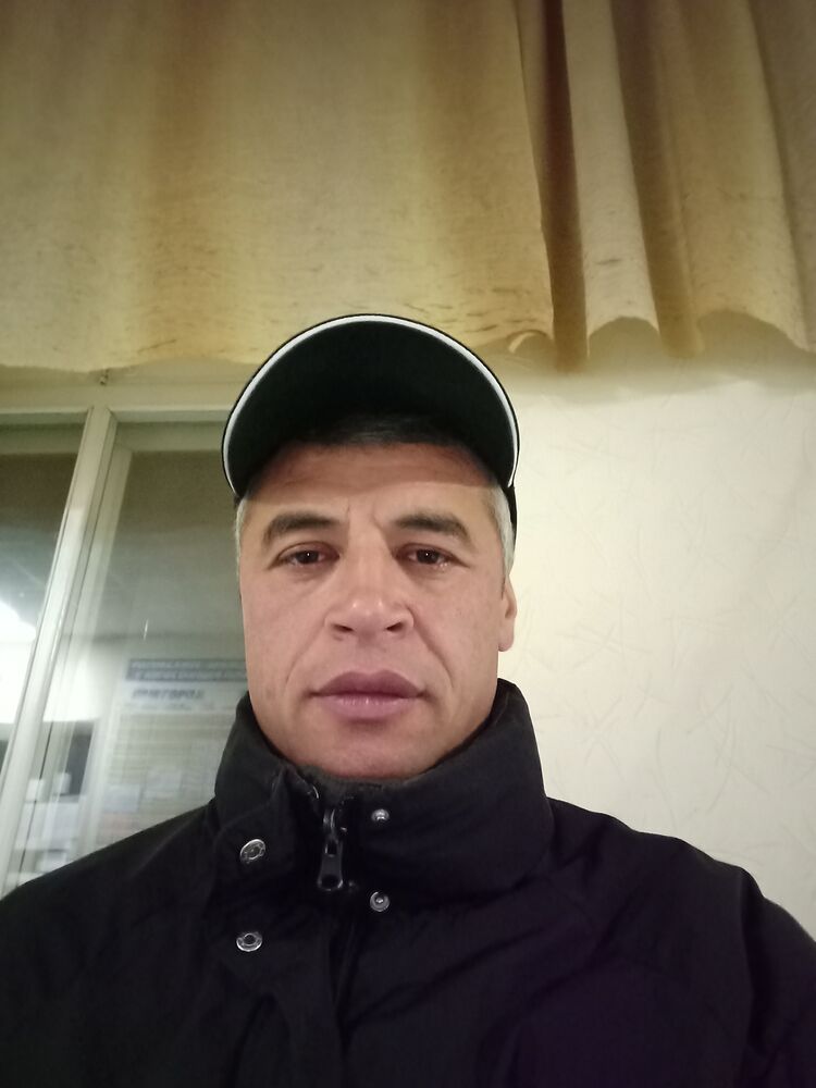  ,   Khushbakht, 43 ,   ,   