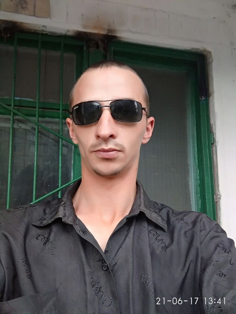  9760369  , 35 ,    