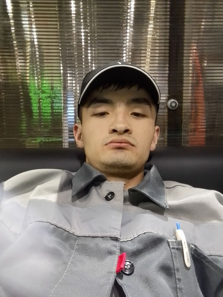 ���������� �������, ���� ������� ������, 30 ���, ������������ ��� ������, ����� � ���������